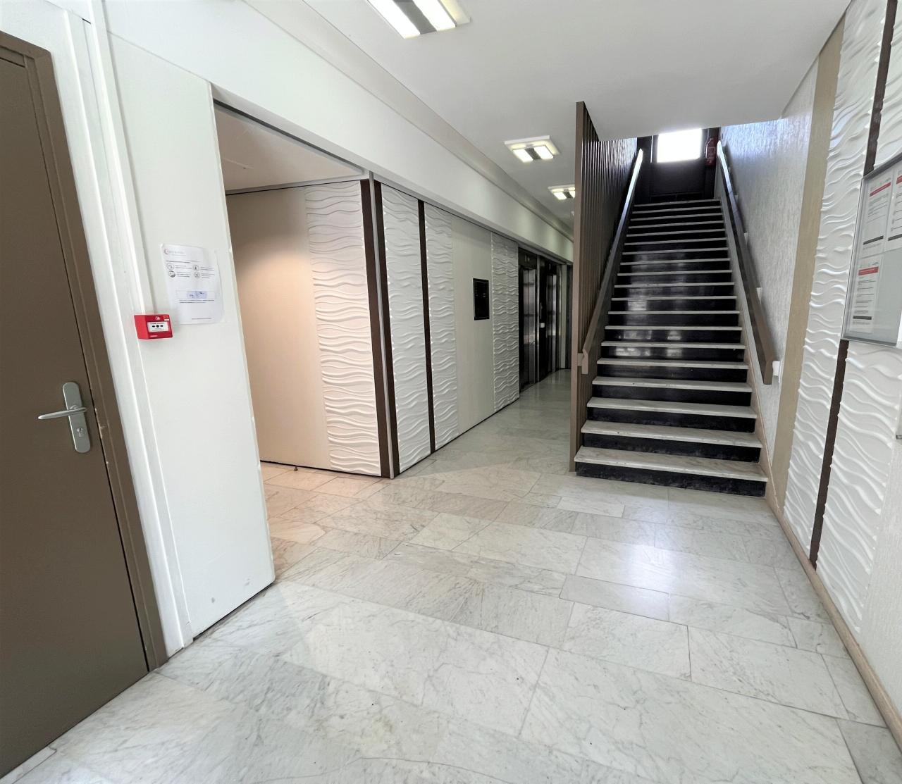 Bureau Lille 752m² Location bureau Lille Nord OLBUR2311317 15